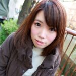 Thumbnail of related posts 184