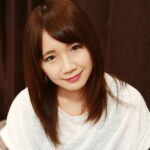 Thumbnail of related posts 018