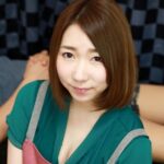 Thumbnail of related posts 131