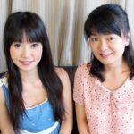 Thumbnail of related posts 076