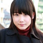Thumbnail of related posts 180