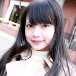 Thumbnail of related posts 076