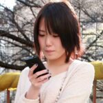 Thumbnail of related posts 088