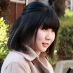 Thumbnail of related posts 013