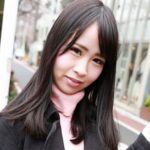 Thumbnail of related posts 016