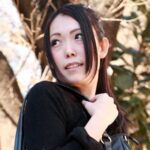 Thumbnail of related posts 084