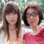 Thumbnail of related posts 189