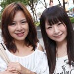 Thumbnail of related posts 179
