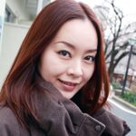 Thumbnail of related posts 173