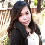 Thumbnail of related posts 099