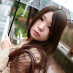 Thumbnail of related posts 070