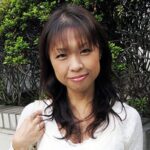 Thumbnail of related posts 019