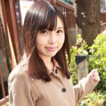 Thumbnail of related posts 076