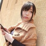 Thumbnail of related posts 041