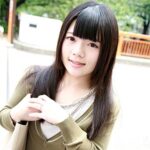 Thumbnail of related posts 074
