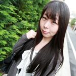 Thumbnail of related posts 026