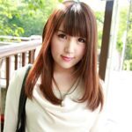 Thumbnail of related posts 060