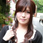 Thumbnail of related posts 094
