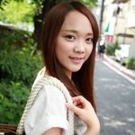 Thumbnail of related posts 175