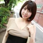 Thumbnail of related posts 138
