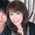 Thumbnail of related posts 166