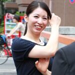 Thumbnail of related posts 079