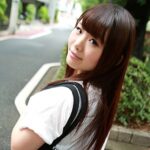 Thumbnail of related posts 185