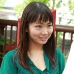 Thumbnail of related posts 002