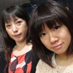Thumbnail of related posts 122