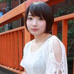 Thumbnail of related posts 004