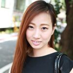 Thumbnail of related posts 125