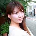 Thumbnail of related posts 123