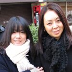 Thumbnail of related posts 051