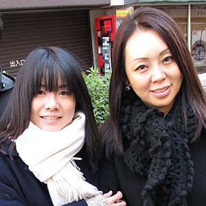 Thumbnail of post image 115