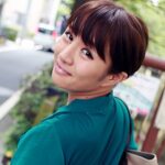 Thumbnail of related posts 062