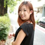 Thumbnail of related posts 142