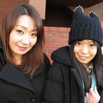 Thumbnail of related posts 118