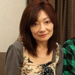 Thumbnail of related posts 179