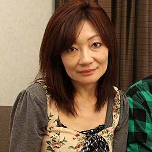 Thumbnail of post image 031