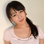 Thumbnail of related posts 091