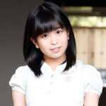 Thumbnail of related posts 080