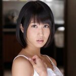 Thumbnail of related posts 098