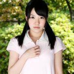Thumbnail of related posts 061