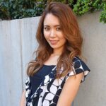 Thumbnail of related posts 083