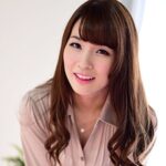 Thumbnail of related posts 183