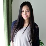 Thumbnail of related posts 127