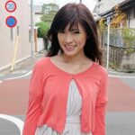 Thumbnail of related posts 110