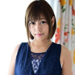 Thumbnail of related posts 031