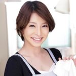 Thumbnail of related posts 077