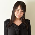 Thumbnail of related posts 041